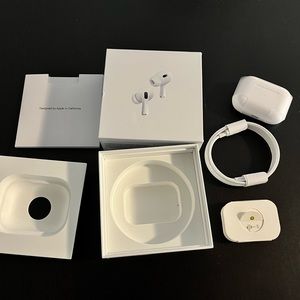 Haven’t been used accidentally bought two from Best Buy